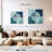 Blue Tiles-913928305
