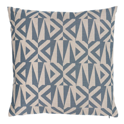 Coussin Amero