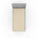 Drap-housse Ambesonne