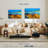 Yellowstone Pools-806322941