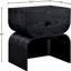 Table de chevet Karrina-1576855342