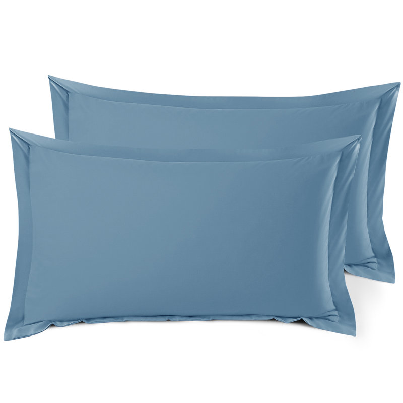 Polyester Bedding, Blue Heaven, 20" x 26"