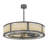 Chaylen 30'' Ceiling Fan with LED Lights