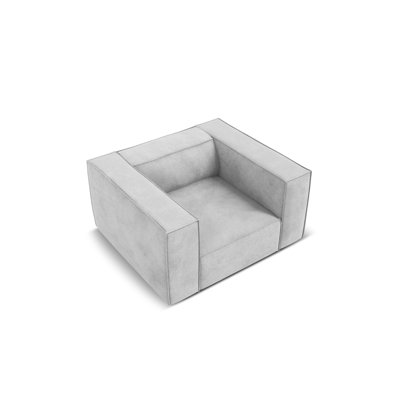 Jessicah Upholstered Armchair