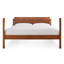 Post Up Bed-27322665-32966264