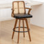 Tabouret de bar et tabouret de bar Modern-1029234265-1029234277-1029234278