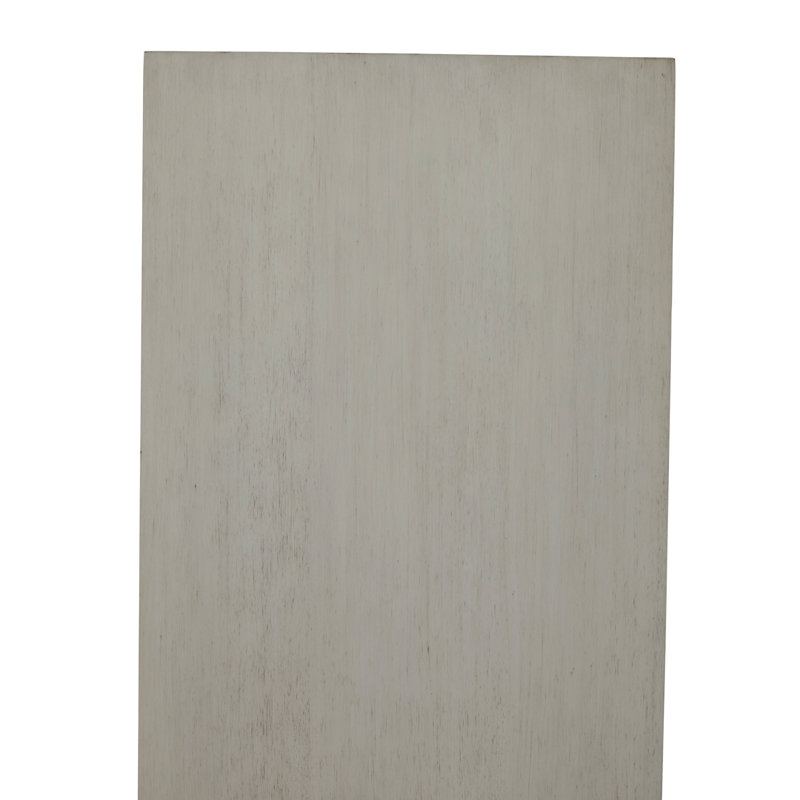 Molena Sideboard