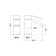 Sinclair basin mixer
