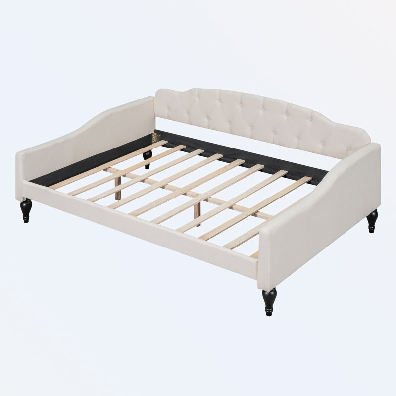 Chawanna Upholstered Daybed