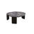 Harison Marble Top Coffee Table