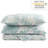 QSM04210203 Damask Quilt-1174613518