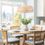 Aliyia 1 - Light Chandelier
