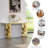 Weide 16 " W Console Table