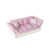 Pink  is out of stock