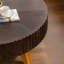 Table basse 35,4 po-1617981147