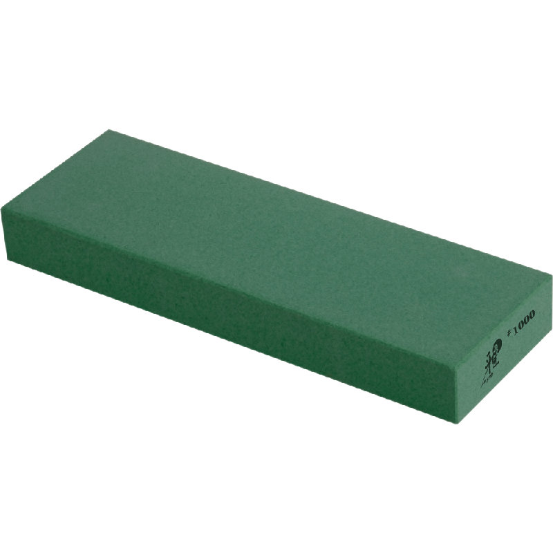 Miyabi 1000 Single Grit Whetstone