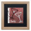 Jadaya «Cheers I», impression encadrée-20127265-70653920-20127267