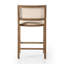 Caswell 27" Counter Stool-2051183584-2039816940