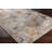 Chizoba Abstract Indoor Rug-1952874292