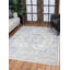 Tapis ivoire Noble-1472177341