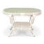 Table basse à 4 pieds-87377997