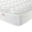 Hybrid Memory Foam Mattress with AC Cool Fabric-580467707