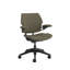 Freedom Task Chair-1803355802-1848182919