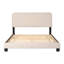  Lit tapissier Leighton-1436411830