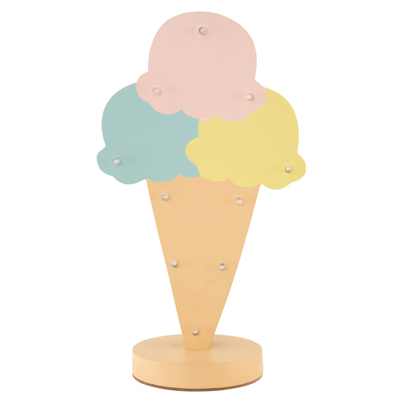 Aalborg Food & Beverage Figurines & Sculptures