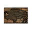 Buffalo I by Diego Tirigall - Painting on Canvas-42156880-101335810