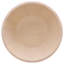 Noritake Hammock Wood Large Bowl, 12", 120 Oz.