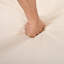 Ensemble de conversation pour table basse avec repose-pieds 10 pièces-1170824608