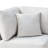 Chauncy 2-Piece Sofa