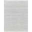 Boca Striped Area Rug-1113304680