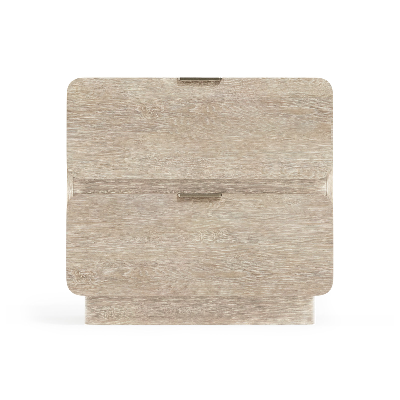 Antibes 2 - Drawer Nightstand