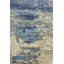 One-of-a-Kind Rectangle 9' X 12'2" Area Rug