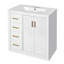 Meuble-lavabo 30 po avec lavabo en céramique-1834331554