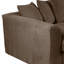 Moana 3 Seater Sofa-633518475
