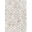 Jardin Geometric Area Rug-2118093170
