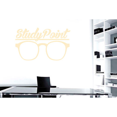 Wall Decal