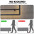 Innovative Queen Bed Frame with Multiple Functionalities for Enhanced Comfort
