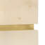 Parker Table Lamp