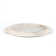 Tadeo Solid Wood Decorative Tray