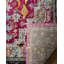 Nistler Oriental Area Rug-25305410