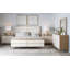 Lit standard Rafia-97583008