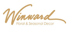 Winward Home Logo