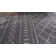 Develin Performance Chevron Rug