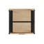 Boulemane End Table-2101961358