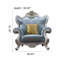 Fauteuil American