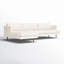 Miller 2 - Piece Upholstered Sectional-1321528129-1215899141